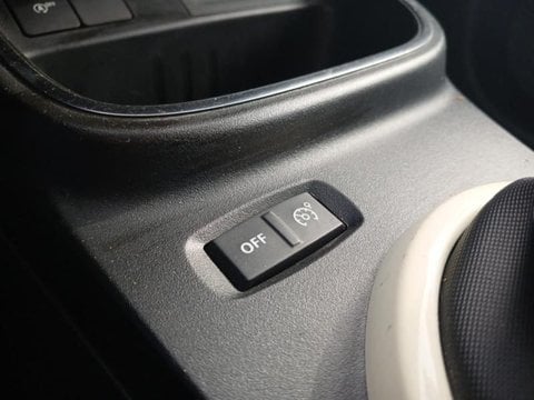 Voitures D'occasion À Nîmes | Renault Twingo 1.0 Sce 75Ch Zen - 20