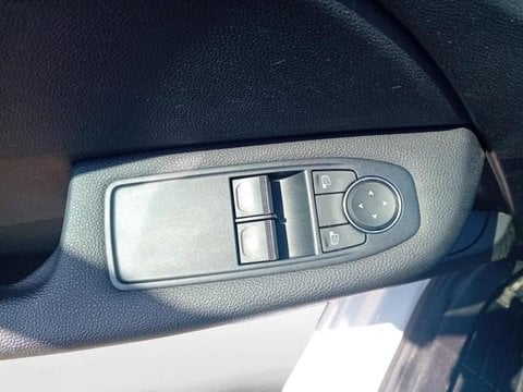 Voitures D'occasion À Nîmes | Renault Clio Sté Clio Sté 1.5 Blue Dci 100Ch Air Nav - 21N