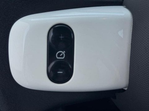Voitures D'occasion À Nîmes | Renault Twingo 0.9 Tce 95Ch Intens Edc - 20