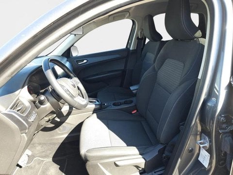 Voitures D'occasion À Nîmes | Renault Arkana 1.3 Tce Mild Hybrid 140Ch Evolution Edc -22