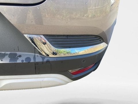 Voitures D'occasion À Nîmes | Renault Captur 1.6 E-Tech Hybride 145Ch Intens -21