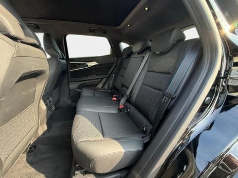 Voitures D'occasion À Nîmes | Renault Austral 1.2 E-Tech Full Hybrid 200Ch Esprit Alpine - 25
