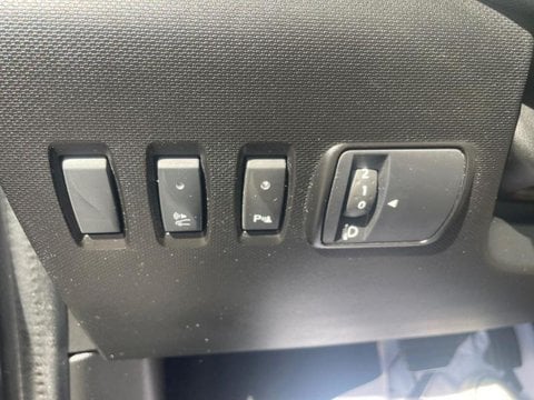 Voitures D'occasion À Nîmes | Renault Twingo E-Tech Electric Techno R80 Achat Intégral