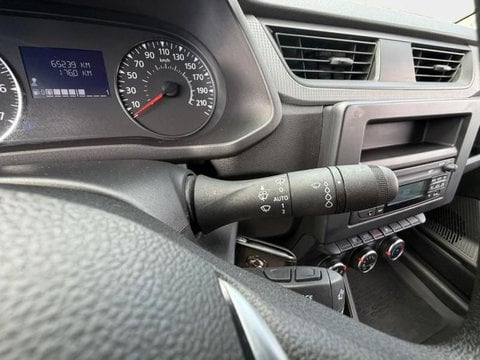 Voitures D'occasion À Nîmes | Renault Express Van 1.5 Blue Dci 95Ch Confort
