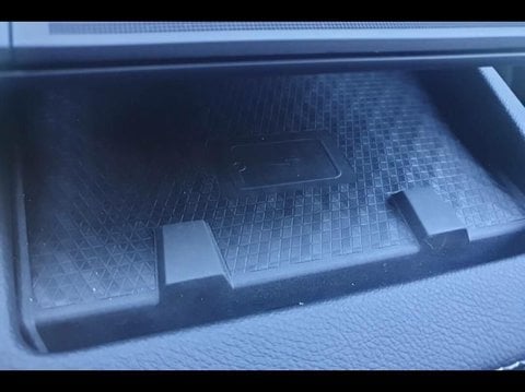 Voitures D'occasion À Nîmes | Renault Scénic Scenic E-Tech Electric 220Ch Techno Grande Autono...