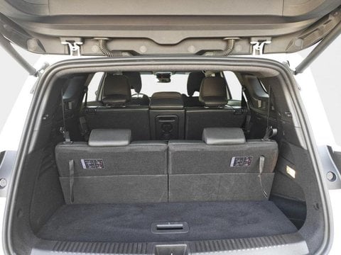 Voitures D'occasion À Nîmes | Renault Espace 1.2 E-Tech Full Hybrid 200Ch Techno 7 Places - 24