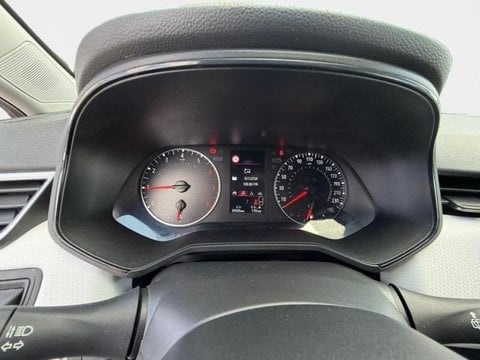 Voitures D'occasion À Nîmes | Renault Clio 1.0 Sce 65Ch Evolution