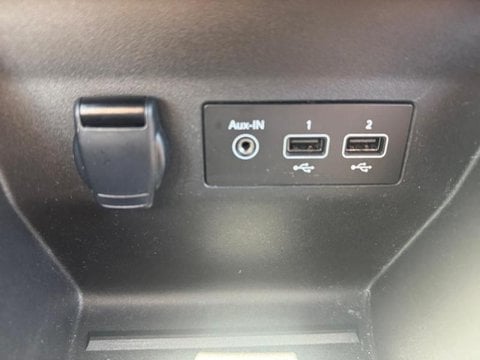 Voitures D'occasion À Nîmes | Renault Clio Réversible Clio Réversible 1.5 Blue Dci 100Ch Evol...