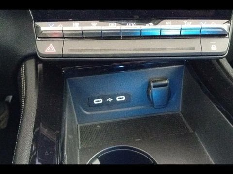 Voitures D'occasion À Nîmes | Renault Espace 1.2 E-Tech Full Hybrid 200Ch Techno