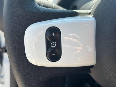 Voitures D'occasion À Nîmes | Renault Twingo 1.0 Sce 65Ch Zen - 21My
