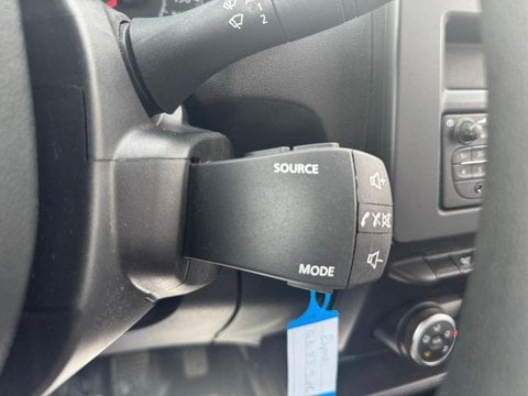 Voitures D'occasion À Nîmes | Renault Express Van 1.5 Blue Dci 95Ch Confort