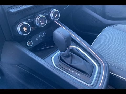 Voitures D'occasion À Nîmes | Renault Clio 1.6 E-Tech 145Ch Full Hybrid Techno - 25