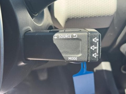 Voitures D'occasion À Nîmes | Renault Clio Réversible Clio Réversible 1.5 Blue Dci 100Ch Evol...