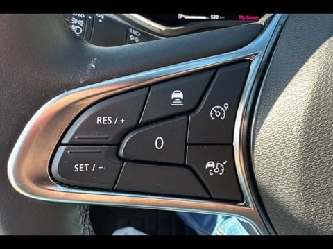 Voitures D'occasion À Nîmes | Renault Clio 1.0 Eco-G 100Ch Techno - 24