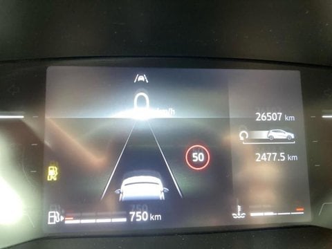 Voitures D'occasion À Nîmes | Renault Clio 1.0 Eco-G 100Ch Evolution - 24
