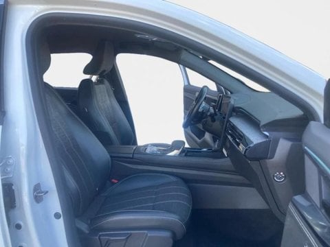 Voitures D'occasion À Nîmes | Renault Austral 1.2 E-Tech Full Hybrid 200Ch Techno - 23