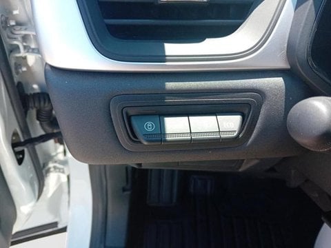 Voitures D'occasion À Nîmes | Renault Symbioz 1.6 E-Tech Full Hybrid 145Ch Evolution