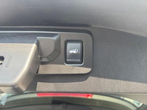 Voitures D'occasion À Nîmes | Renault Austral 1.2 E-Tech Full Hybrid 200Ch Techno Esprit Alpine...