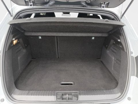 Voitures D'occasion À Nîmes | Renault Captur 1.6 E-Tech Full Hybrid 145Ch Techno