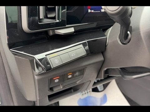 Voitures D'occasion À Nîmes | Renault Austral 1.2 E-Tech Full Hybrid 200Ch Esprit Alpine - 25