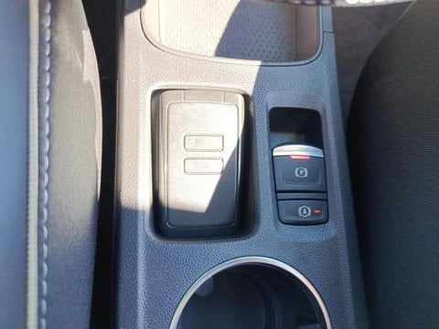 Voitures D'occasion À Nîmes | Renault Symbioz 1.6 E-Tech Full Hybrid 145Ch Iconic