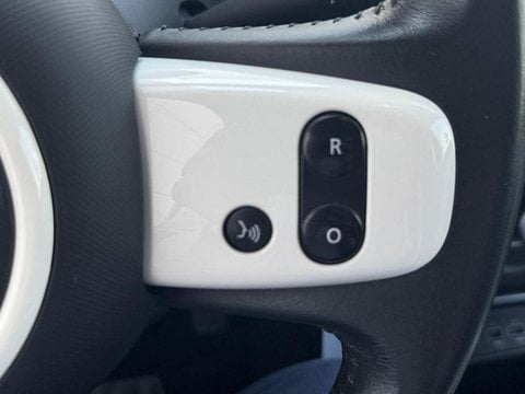 Voitures D'occasion À Nîmes | Renault Twingo 0.9 Tce 95Ch Intens Edc - 20