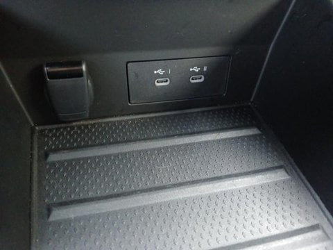 Voitures D'occasion À Nîmes | Renault Symbioz 1.6 E-Tech Full Hybrid 145Ch Esprit Alpine