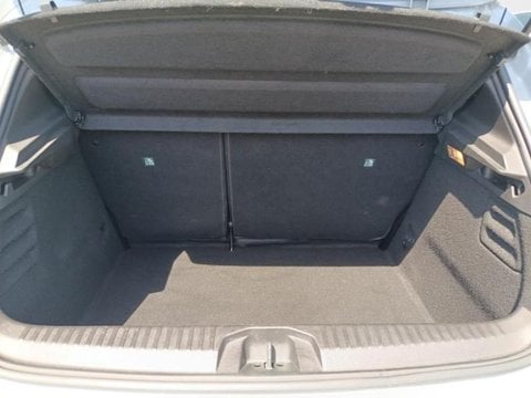 Voitures D'occasion À Nîmes | Renault Clio 1.0 Tce 90Ch Techno - 24