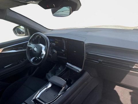 Voitures D'occasion À Nîmes | Renault Austral 1.2 E-Tech Full Hybrid 200Ch Techno Esprit Alpine...