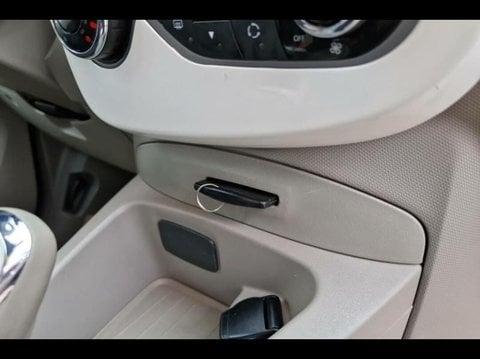 Voitures D'occasion À Nîmes | Renault Zoe Life Charge Normale R90 My19
