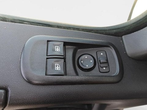 Voitures D'occasion À Nîmes | Renault Master Fg F3500 L3H2 2.3 Blue Dci 150Ch Grand Confort Euro6