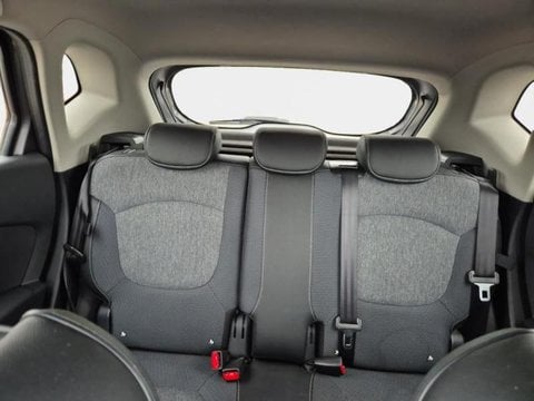 Voitures D'occasion À Nîmes | Renault Captur 1.3 Tce 130Ch Fap Intens