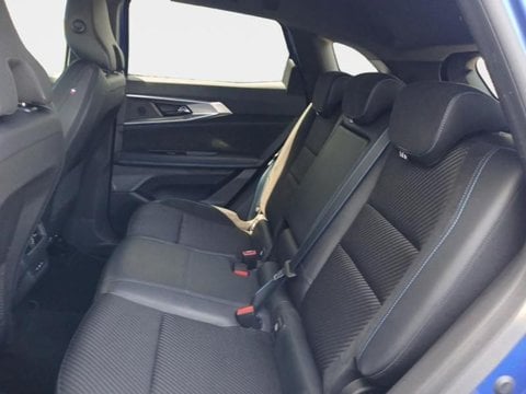 Voitures D'occasion À Nîmes | Renault Austral 1.2 E-Tech Full Hybrid 200Ch Techno Esprit Alpine