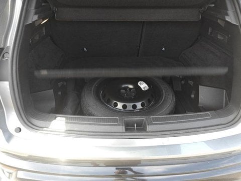 Voitures D'occasion À Nîmes | Renault Austral 1.2 E-Tech Full Hybrid 200Ch Iconic Esprit Alpine