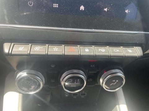 Voitures D'occasion À Nîmes | Renault Captur 1.3 Tce 130Ch Fap Initiale Paris Edc