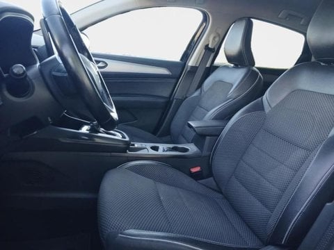 Voitures D'occasion À Nîmes | Renault Arkana 1.6 E-Tech 145Ch Intens -21B