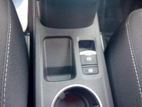 Voitures D'occasion À Nîmes | Renault Symbioz 1.6 E-Tech Full Hybrid 145Ch Evolution
