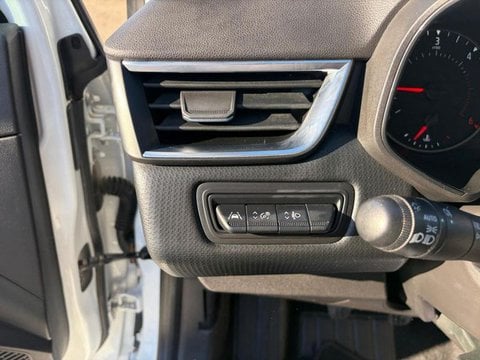 Voitures D'occasion À Nîmes | Renault Clio 1.5 Blue Dci 100Ch Business 21N
