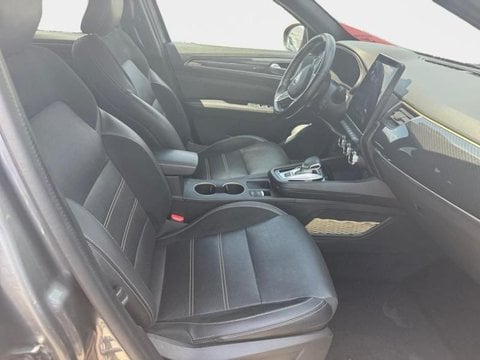 Voitures D'occasion À Nîmes | Renault Arkana 1.6 E-Tech Hybride 145Ch Engineered -22