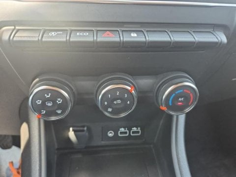 Voitures D'occasion À Nîmes | Renault Captur 1.0 Tce 90Ch Evolution
