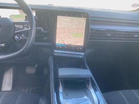 Voitures D'occasion À Nîmes | Renault Austral 1.2 E-Tech Full Hybrid 200Ch Techno - 23