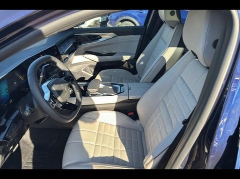 Voitures D'occasion À Nîmes | Renault Espace 1.2 E-Tech Full Hybrid 200Ch Iconic 7 Places - 24