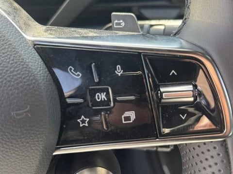 Voitures D'occasion À Nîmes | Renault Scénic Scenic E-Tech Electric 220Ch 87Kwh Techno Grande ...