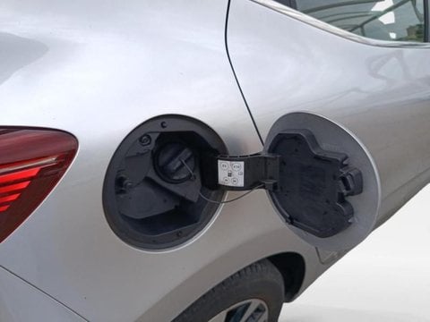 Voitures D'occasion À Nîmes | Renault Clio 1.3 Tce 140Ch Intens -21N