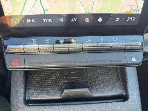 Voitures D'occasion À Nîmes | Renault Mégane Megane E-Tech Electric Ev60 220Ch Techno Optimum ...