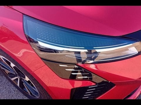 Voitures D'occasion À Nîmes | Renault Clio 1.6 E-Tech 145Ch Full Hybrid Techno - 24