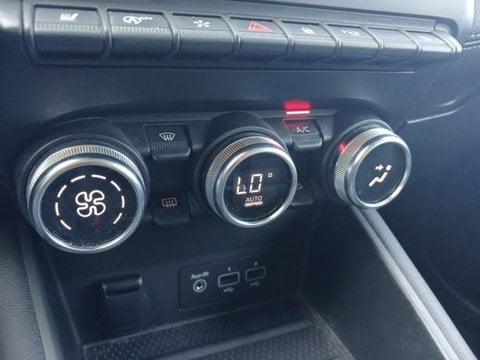 Voitures D'occasion À Nîmes | Renault Captur 1.5 Blue Dci 115Ch Initiale Paris Edc
