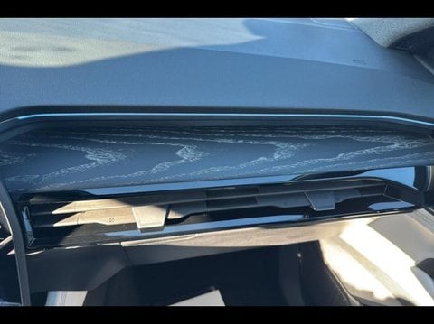 Voitures D'occasion À Nîmes | Renault Espace 1.2 E-Tech Full Hybrid 200Ch Iconic 7 Places - 24