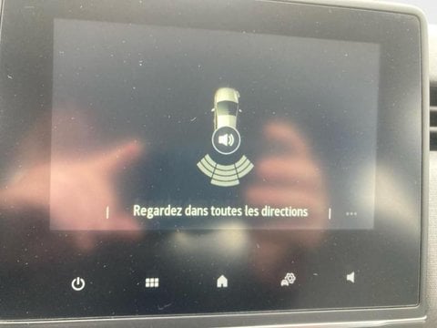 Voitures D'occasion À Nîmes | Renault Clio 1.0 Eco-G 100Ch Evolution - 24