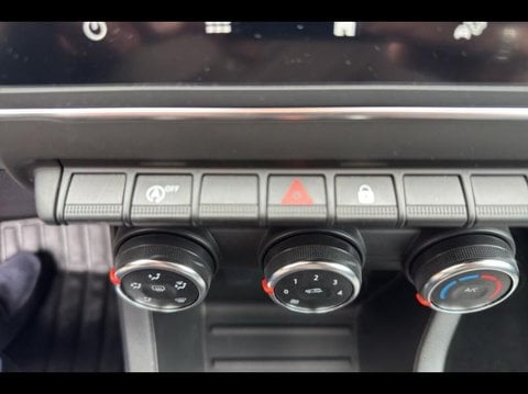 Voitures D'occasion À Nîmes | Renault Clio 1.0 Sce 65Ch Evolution - 24